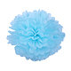 photo-2978153