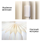 photo-2989954