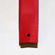 photo-2977277