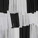 photo-2980141