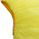 photo-2979817