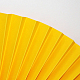 photo-2979929