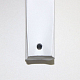 photo-2979903