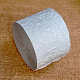 photo-2980151