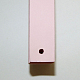 photo-2979864