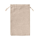 photo-2988905