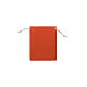 photo-2988912