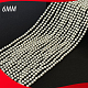 photo-2982515