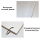 photo-2989981
