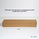 photo-2987273