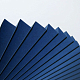 photo-2977509