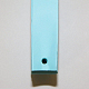 photo-2979884