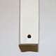 photo-2979845