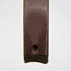 photo-2977605