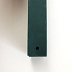 photo-2979976