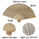 photo-2980724