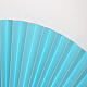 photo-2979881