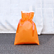 photo-2978495