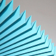 photo-2979882
