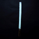 photo-2980164