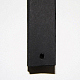 photo-2977521
