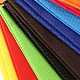 photo-2978454