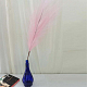photo-2983013